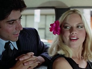 Enjoy hot vintage porn movie Taxi Girls (1979)