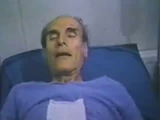 Misusage Hospital (1985)