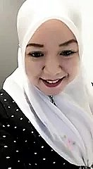 Zanariawati esposa Reverend Zul Gombak Selangor +60126848613