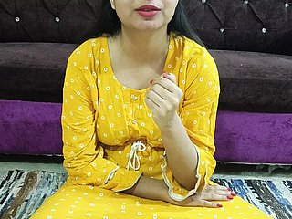 Himachali Audio, Beautiful Indian Bhabi Ne Ki Devar Ke Saath Jabardast, Abuse De-De Kar Devar Se Choot Chudai Phadi Himachali ?lite Skirt