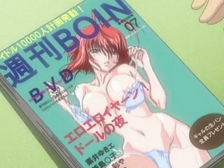 Shion Complete Edition Hentai