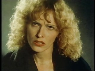 Jezebel (1979)